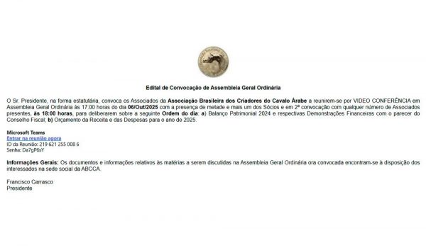 banner_ago_outubro_2025