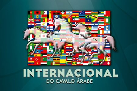 banner_expo_internacional_2025