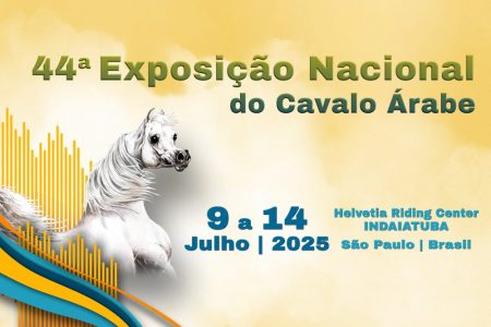 banner_expo_nac_2025 banner_expo_nac_2025