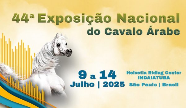 banner_expo_nac_2025