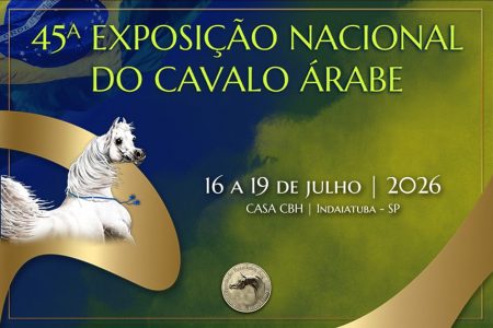banner_expo_nac_2026