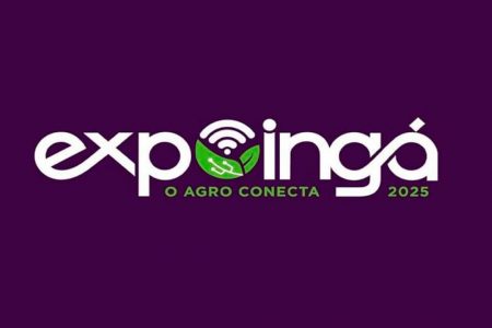 banner_expoinga_2025 banner_expoinga_2025