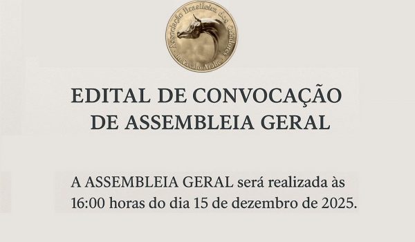 edital_ago_dezembro_2025