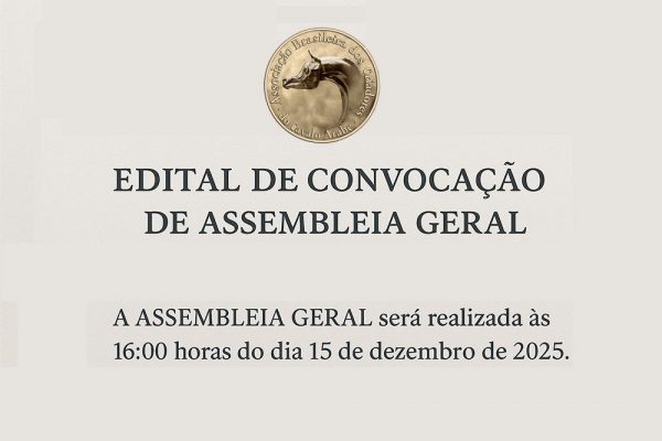 edital_ago_dezembro_2025